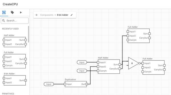 プロジェクトのイメージ画像